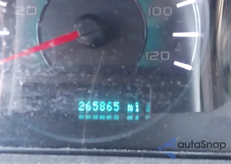 2012 Ford Fusion Se из США, поврежденный, VIN 3FAHP0HA7CR200914